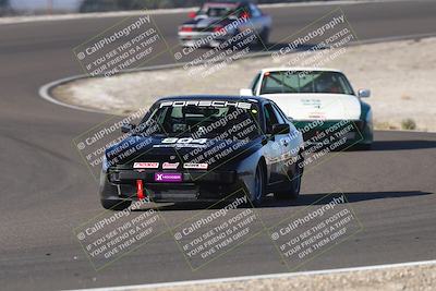 media/Oct-18-2025-Nasa (Sat) [[47b537a347]]/Race Group A/Turn 3/